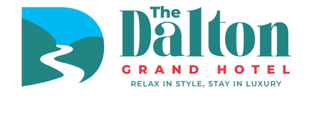 The Dalton Hotel